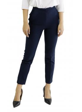 Pantalone dritto Options